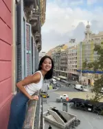 1781777948406.webp