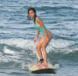 1781778082975.webp