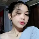 Joyce B.webp