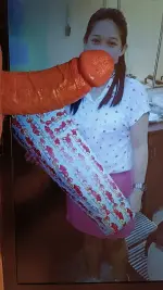 CockPic053_T.webp