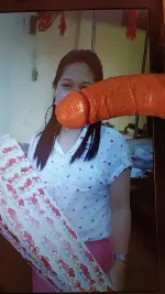 CockPic054_T.webp