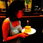 01.webp
