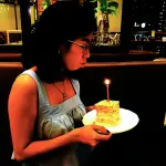 02.webp