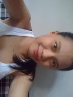 1052909_1390114401219888_1617088995_o.webp
