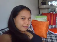 1417573_1417673361797325_927588298_o.webp