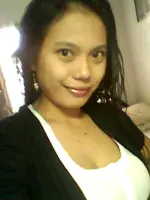1485966_1424826121082049_1006061916_o.webp