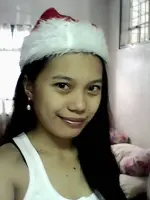 1501315_1430611477170180_608688424_o.webp