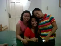 1507262_1433032826928045_941354123_o.webp