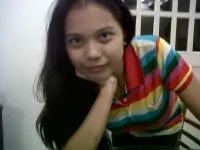 1531833_1433154990249162_1861651898_o.webp