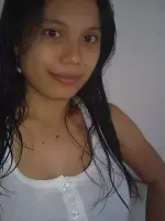 10154993_1543823015849025_5019396232520933531_n.webp