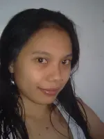 11129594_1624666797764646_2424515386647781677_o.webp
