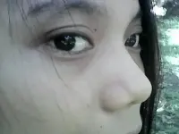 12321675_1682601445327484_800343803585722154_n.webp