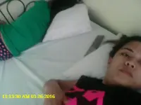 12439415_1704362556487730_1169937352773623069_n.webp