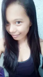 13327572_1720435444877417_8789162315796562836_n.webp