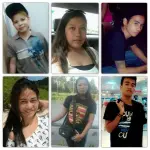 13339488_1724626661124962_901156904859986462_n.webp