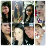 13393904_1724477297806565_5296704193943101134_n.webp