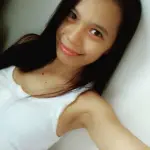 13411641_1723083031279325_3233249342330730913_o.webp
