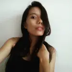 13423894_1726319967622298_440360628364728549_n.webp