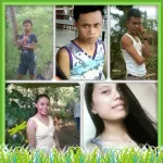 13423908_1724296207824674_546620490810232038_n.webp