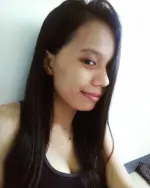 13521937_1730623123858649_2549078282017176994_n.webp