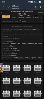 Screenshot_20260618-185001.webp Screenshot_20260618-185001.webp