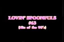 aa2b69f4e441f09f7db6f5f3d29bcff8.jpg aa2b69f4e441f09f7db6f5f3d29bcff8.jpg