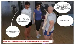 Page_09.webp