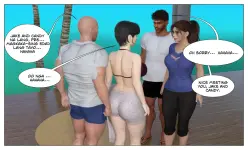 Page_10.webp