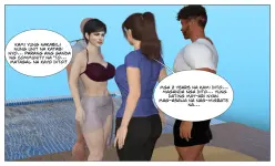 Page_11.webp