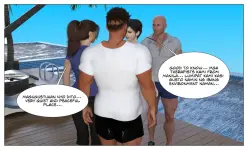 Page_12.webp