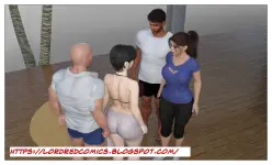 Page_13.webp
