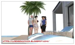 Page_15.webp