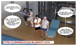 Page_20.webp