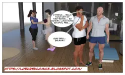 Page_24.webp