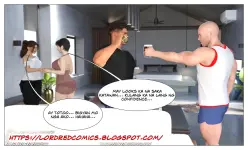 Page_33.webp