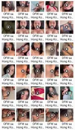 IndoSlt ~ OFW sa Hong Kong.webp