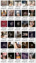 Icca ~ OFW sa Hong Kong.webp