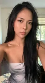Ariane ~ OFW sa Hong Kong.webp