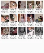 Cleaire ~ OFW sa Hong Kong.webp