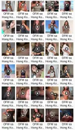 Trixie ~ OFW sa Hong Kong.webp