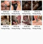 Workoutsbee ~ OFW sa Hong Kong.webp