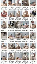 Leah ~ OFW sa Hong Kong.webp