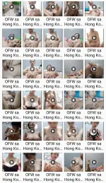 Leah ~ OFW sa Hong Kong.webp