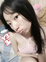 1000238656fb07cc4a0b7c0c3c.webp