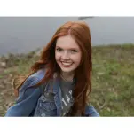 -_00072.webp