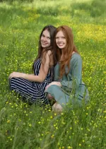 -_00079.webp
