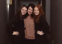 -_00082.webp