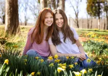 -_00097.webp