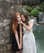 -_000107.webp