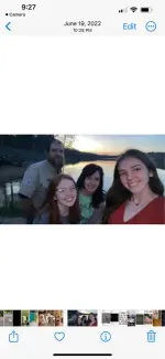 -_000121.webp